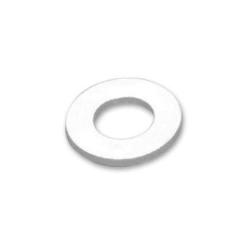 FW, .375-.376/.380 X .734 X .063