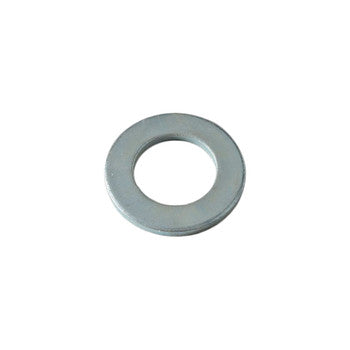 Scag 04042-03 - FLATWASHER, 3/4 - .812 X 1.375 X .10