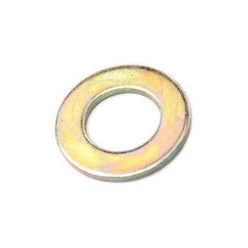 FLATWASHER, 3/8-.406 X .734 X .063