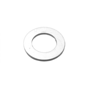 Scag 04042-05 - FLATWASHER, 1.0-1.062 X 1.75 X .10