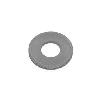 Scag 04043-02 - FLATWASHER, 5/16 USS GR 8