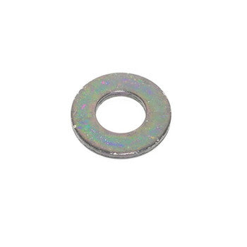WASHER, 1/2 HARDENED