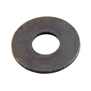 WASHER, 5/8 HARDENED