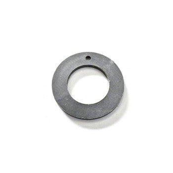 Scag 04045-01 - WASHER, THRUST .50 ID