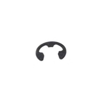 Scag 04050-01 - .625 TRUARC R. RING 5133-62