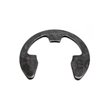 Scag 04050-02 - .750TRUARC R.RING 5133-75