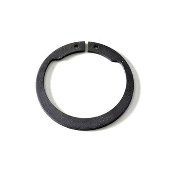 Scag 04050-04 - INV-EXT. RING TRUARC