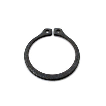 Scag 04050-05 - 1.125 TRUARC RING
