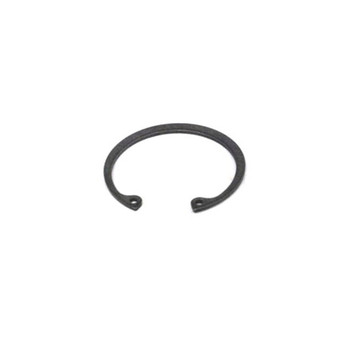 Scag 04050-06 - 1.575 TRUARC RING