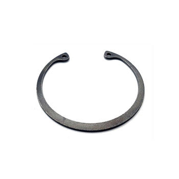 Scag 04050-07 - RET RING, 2.440 INT BASIC