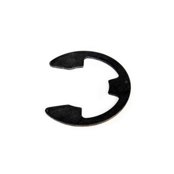Scag 04050-08 - 1.00 TRUARC RING 5133-98