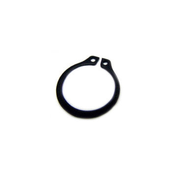 Scag 04050-09 - .625 TRUARC RING 5100-62 EXT
