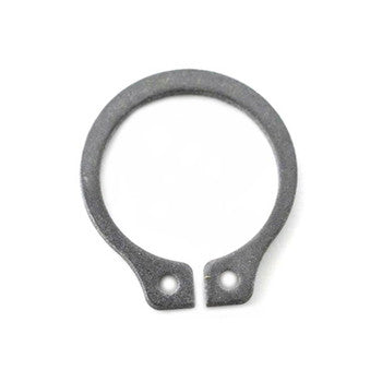 1/2 EXT BASIC RETAINER RING