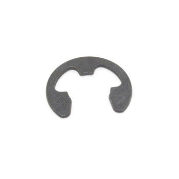 Scag 04050-18 - RET RING,.500 EXT 'E'