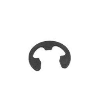 RET RING, .500 EXT HD
