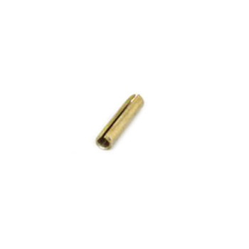 Scag 04060-01 - 5-32X3/4 PIN SLTD SPRG ZC