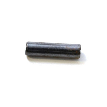 Scag 04060-06 - ROLL PIN, SPRING 3/16 X 3/4"