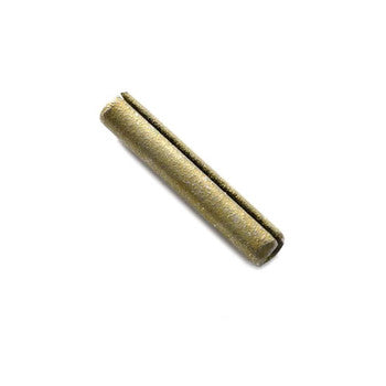 PIN, SLTD SPRING 5/32 X .875