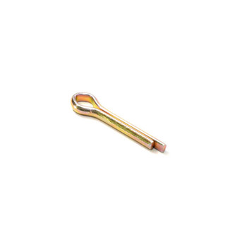 COTTER PIN, 3/16 X 1.0