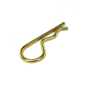 HAIRPIN, COTTER, .177 X 3.25