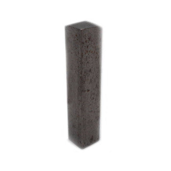 1/4X1/4X1-1/4 KEBAR STKC1018