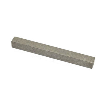 Scag 04063-03 - 1/4X1/4X2-1/2 KEBAR STKC1018