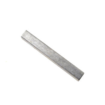 Scag 04063-05 - 3/16X3/16X1-1/2 KEY STK C1018
