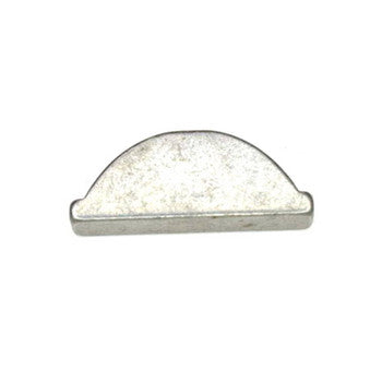 #9 HI PRO KEYY OR MORTON KEY