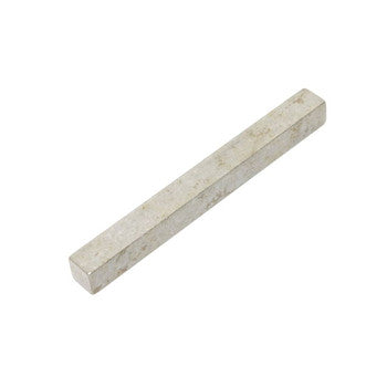 Scag 04063-11 - 1/4X1/4X2-1/2KEY C1018 RC30 PT