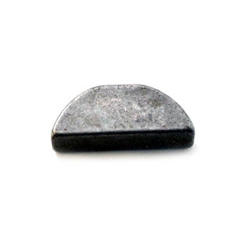KEY 3/16X5/8 WOODRUFF61 CR1018