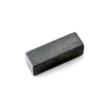 KEY, 1/4 X 1/4 X 3/4
