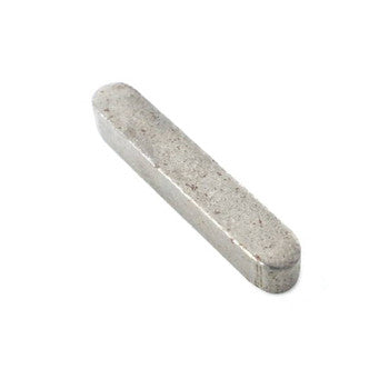 KEY, 5 X 5 X 30 MM