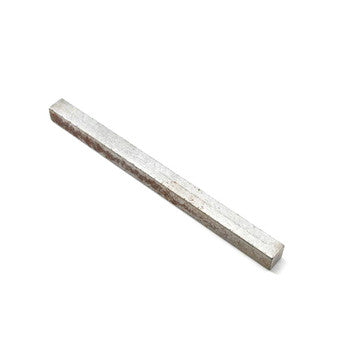 KEY, 1/4 X 1/4 X 3.50