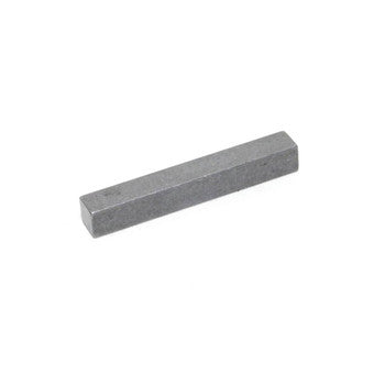 Scag 04063-31 - KEY, 1/4 X 1/4 X 1.75