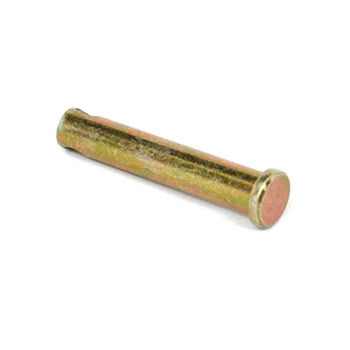 Scag 04064-03 - 3/8DIA X2"LG CLEVIS PIN ZINC - NO LONGER AVAILBLE