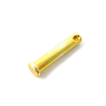 Scag 04064-15 - CLEVIS PIN, 5/16 X 1.50