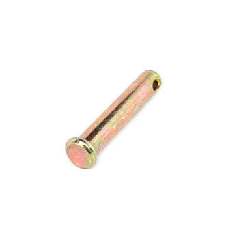 Scag 04064-16 - CLEVIS PIN, 3/8 X 1.93