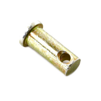 Scag 04064-17 - CLEVIS PIN, 5/16 X .75