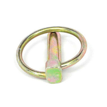 QUICK PIN - .438 DIA HEAVY