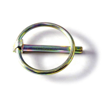 Scag 04066-02 - QUICK PIN