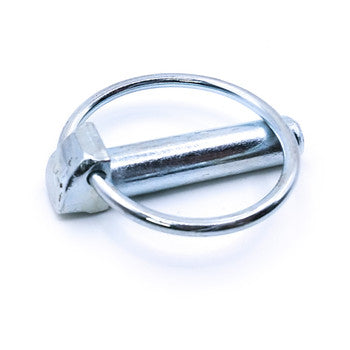 Scag 04066-03 - QUICK PIN