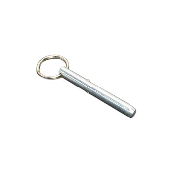 Scag 04067-02 - RING PIN