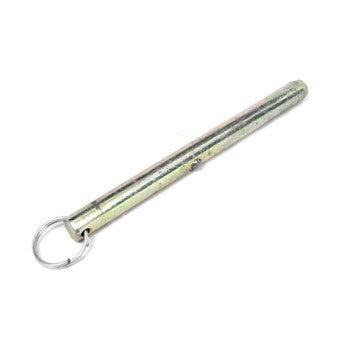 Scag 04067-06 - PIN, 1/2 X 6-1/4"