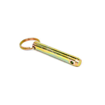 PIN, RING - 1/2 X 3.06