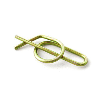 Scag 04069-03 - PIN, RUE COTTER - 5/16 DIA