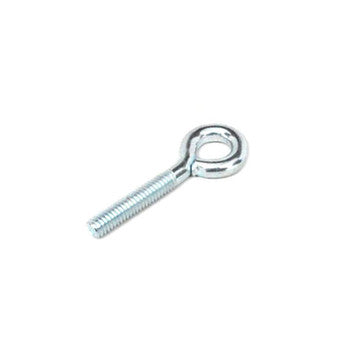 Scag 04070-01 - EYE BOLT 5/16 18 R.H.