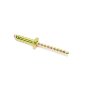 Scag 04090-02 - POP RIVET, 3/16 X .652