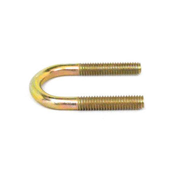 Scag 04100-01 - U-BOLT, 5/16 X 1.00