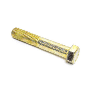 Scag 04102-04 - HHCS, 7/16-20 X 2.50 W/ PATCH