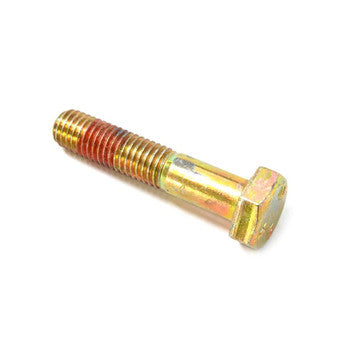 Scag 04103-02 - HHCS, M10-1.5 X 50 W/ PATCH